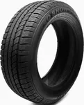 Profil Tyres Pro Snow 790 215/55 R17 94…