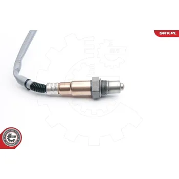 Autoelektrika Lambda sonda ESEN SKV 09SKV558