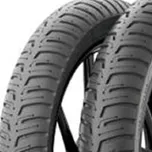 Made in Thailand/Indonesia.