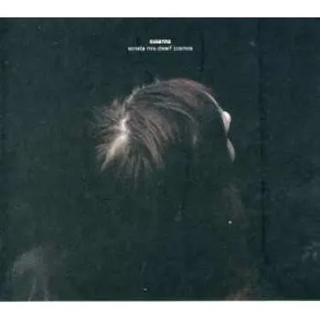 Zahraniční hudba CD Susanna: Sonata Mix Dwarf Cosmos 2007