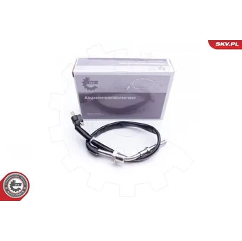 Čidlo automobilu Čidlo, teplota výfukových plynů ESEN SKV 30SKV128