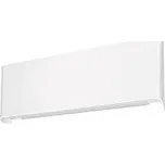 Strühm Venkovní nástěnné LED svítidlo Zelda ST_03553