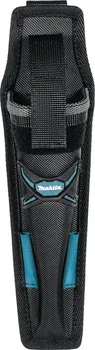 Makita E-05103 Pouzdro na aku vrtačku 