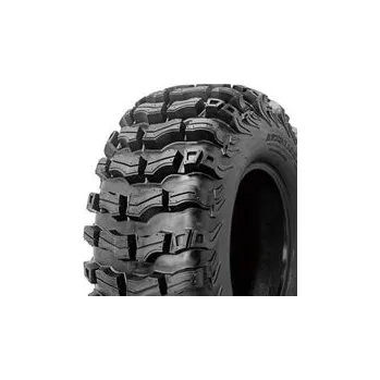 ARISUN 26x11,00 - 14 AT33 6PR 2OAR114