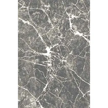 Koberec Kusový koberec ADELLE 20081-825 Grey Rozměr 200x290 cm