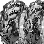 CST 28x12,00 - 12 CU-06 78J 52599760