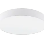 EGLO Stropní svítidlo PASTERI 97611 Ø57cm bílé, Eglo