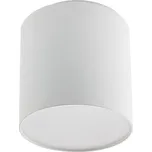 Arelux Přisazené LED svítidlo XROLL 4000K RX02NW MWH, IP44