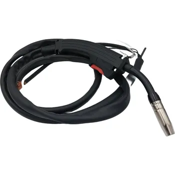 Svářečka Svařovací kabel DEDRA XDESMI151M.26