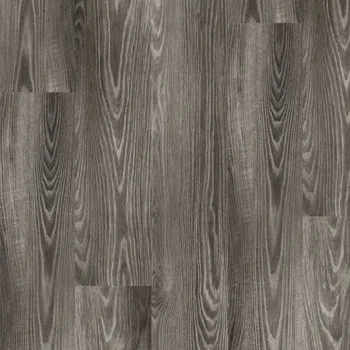 vinylová podlaha Vinylová podlaha Floor Forever Economy Vinyl Click 4103