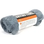 ValetPro Drying Towel Grey - Sušící ručník (460gsm, 50 x 80 cm)