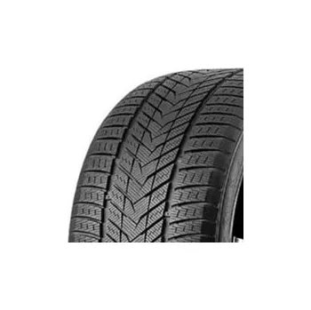 Zimní osobní pneu ARIVO 295/40 R 21 WINMASTER PROX ARW 5 111H XL FR 2EAR825F