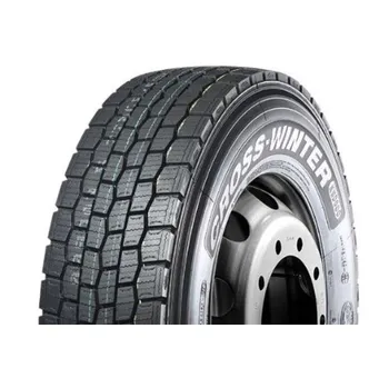 Linglong KWD600 315/70 R22,5 156 L