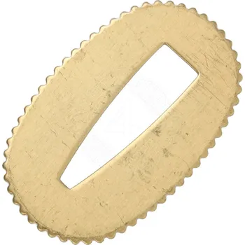 Replika zbraně Haller Seppa ke kataně