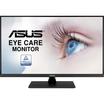 Monitor ASUS VP32AQ
