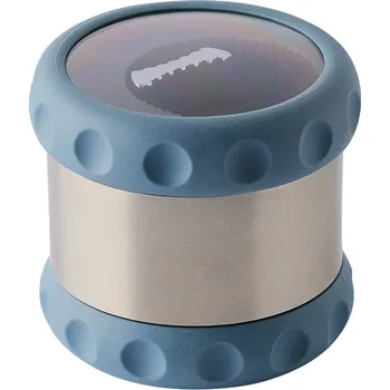 Louskáček Mastrad F32614