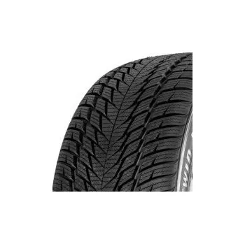 Zimní osobní pneu SUPERIA 225/55 R 18 BLUEWIN SUV2 98V SV277