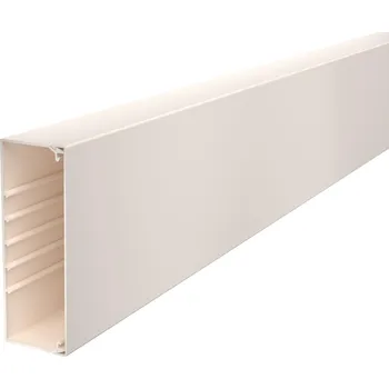 kabelová chránička OBO BETTERMANN Kanál WDK 60170 6021867