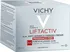 Pleťový krém Vichy Lifeactiv H.A. zpevňující krém proti vráskám bez parfemace 50 ml