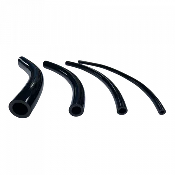 Příslušenství ke kompresoru Air-aqua Potápějící se vzduchová hadice 12 mm