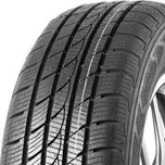 TRACMAX 235/70 R 16 Ice-Plus S220 106H S220R1604