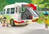 Stavebnice Playmobil Playmobil City Life 71329 Školní autobus