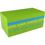 Styrotrade Styro XPS 300 SP-I 1 m2
