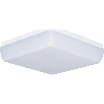 Trevos 63560 LINEA SQUARE 3600/840