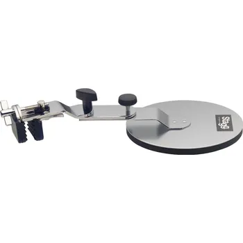 Blána Stagg MF1620, tlumítko pro basový buben