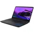 Notebook Lenovo IdeaPad Gaming 3 15IHU6 (82K101KACK)