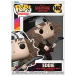Funko POP! Stranger Things