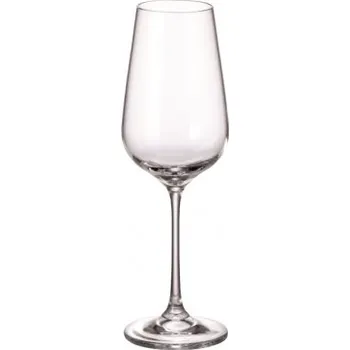 Sklenice SAHM Pohár DORA/STRIX 0,36 White Wine 10003922