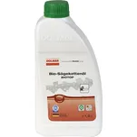 DOLMAR 980008210 olej řetěz biotop 1 l 