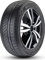 TOMKET Allyear 3 185/65 R15 92 V XL