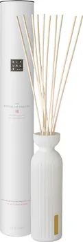 Aroma difuzér Rituals Fragrance Sticks 250 ml