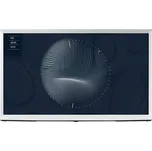 Samsung 50" QLED (QE50LS01BGUXXH)