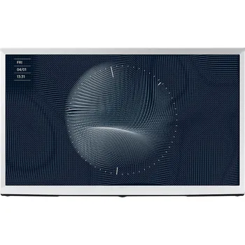 Samsung 50" QLED (QE50LS01BGUXXH)