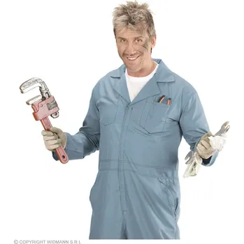 Karnevalový kostým Kleště