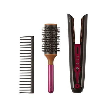 Dětská domácnost Casdon Dyson stylingová sada Corrale