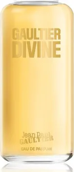 Dámský parfém Jean Paul Gaultier Gaultier Divine W EDP