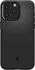 Pouzdro na mobilní telefon Spigen Mag Armor MagFit pro Apple iPhone 15 Pro matně černé