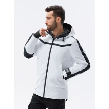 Ombre Performance C455 bílá