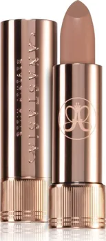 Rtěnka Anastasia Beverly Hills Matte & Satin Lipstick 3 g