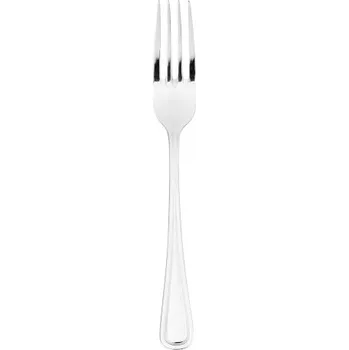 Příbor Elégance vidlička dezertní