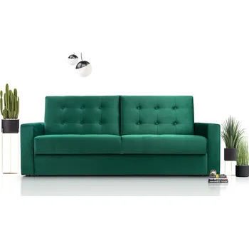 Pohovka Pohovka BAWARIA, Monolith 37