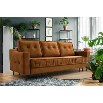 Pohovka Pohovka ARA, Palladium 9