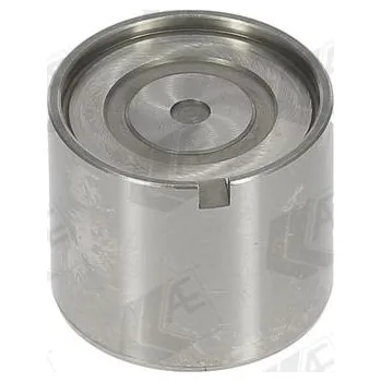 Ventil motoru Zdvihátko ventilu AE FOL178