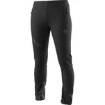 Dynafit Transalper Pro Pants W black out/magnet - M