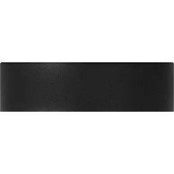 LUCIS stropní svítidlo ELIOS 9,8W LED 4000K akrylátové sklo S7.K4.E220.45M DALI2 DALI