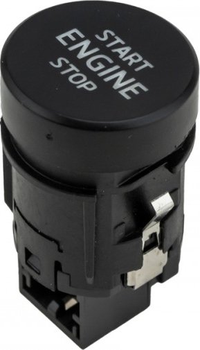 NTY EWS-BM-019 Raammechanisme Links achter